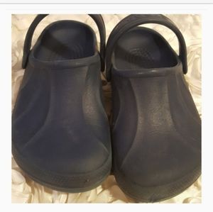 CROCS Clogs / Shoes Child